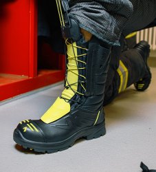 New Arrivals Haix Fire Eagle 2.0 high