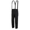 New Arrivals Haix GORE-TEX Weatherproof Trousers ASPEN EBX