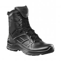 Haix Boots Black Eagle Tactical 2.0 GTX High
