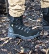 New Arrivals Haix Missoula 2.0
