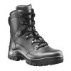 Haix Boots Airpower P7 High Winter