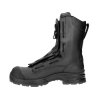 Haix Boots Airpower XR1 Pro Womens