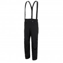 New Arrivals Haix GORE-TEX Weatherproof Trousers ASPEN EBX