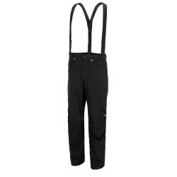 New Arrivals Haix GORE-TEX Weatherproof Trousers ASPEN EBX