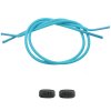 New Arrivals Haix FLEXLACE repair set CNX Safety atoll
