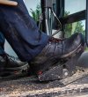 New Arrivals Haix Black Eagle Safety 54 low New Arrivals Haix Black Eagle Safety 54 low