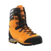 Haix Boots Protector Prime Orange