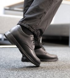New Arrivals Haix Office 2.0 LL Ws