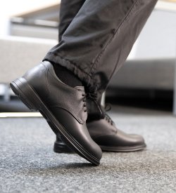 New Arrivals Haix Office 2.0 LL Ws