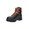 Haix Boots Airpower XR200