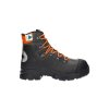Haix Boots Airpower XR200