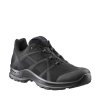 Haix Boots Black Eagle Athletic 2.1 T Low