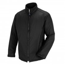 New Arrivals Haix thermal jacket CALGARY EBX Men