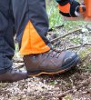 New Arrivals Haix Trekker Mountain 2.0