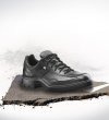 New Arrivals Haix Airpower C7