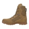 Haix Boots Combat Hero