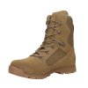 Haix Boots Combat Hero