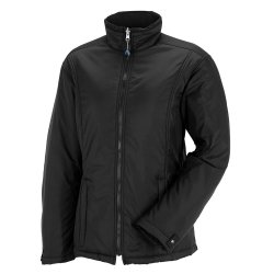 New Arrivals Haix thermal jacket CALGARY EBXWomen