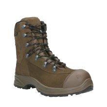 Haix Boots Airpower XR23