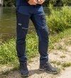 New Arrivals Haix Flextreme Pants/navy-blue