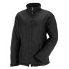New Arrivals Haix thermal jacket CALGARY EBXWomen