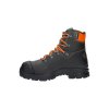 Haix Boots Airpower XR200