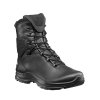 Haix Boots Black Eagle Tactical 2.0 FL High