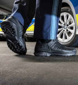 New Arrivals Haix CONNEXIS Go GTX Ws LTR low