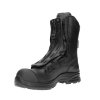 Haix Boots Airpower XR1 Pro Womens