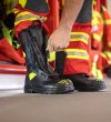 New Arrivals Haix Fire Flash 2.0 New Arrivals Haix Fire Flash 2.0