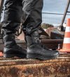 New Arrivals Haix Ranger GSG9-S 2.0