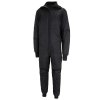 New Arrivals Haix Thermounderall ALTOS EBX