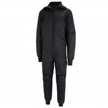 New Arrivals Haix Thermounderall ALTOS EBX