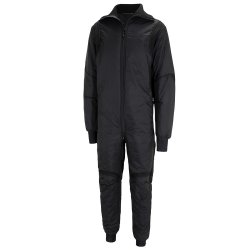 New Arrivals Haix Thermounderall ALTOS EBX