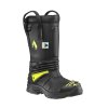 Haix Boots Fire Eagle Air