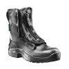 Haix Boots Airpower R2