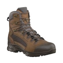 Haix Boots Scout 2.0