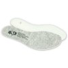 New Arrivals Haix insole Trekman standard
