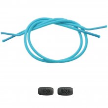 New Arrivals Haix FLEXLACE repair set CNX Safety atoll
