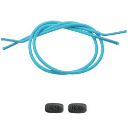 New Arrivals Haix FLEXLACE repair set CNX Safety atoll
