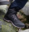 New Arrivals Haix Black Eagle Adventure 3.0 GTX Ws mid/urban-rose