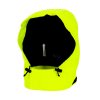 New Arrivals Haix GORE-TEX hood TUEBOR EBX high-visibility yellow