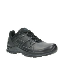 Haix Boots Black Eagle Tactical 2.0 GTX Low RL