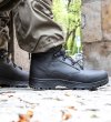 New Arrivals Haix Ranger BGS 2.0 Ws
