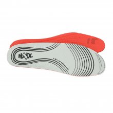 New Arrivals Haix insole LE / MIL
