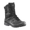 Haix Boots Black Eagle Tactical 2.0 GTX High Side Zip
