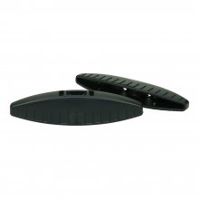 New Arrivals Haix grip part for Fast Lacing Fit system