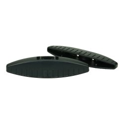 New Arrivals Haix grip part for Fast Lacing Fit system