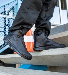 New Arrivals Haix CONNEXIS Force GTX LTR mid