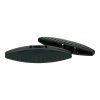 New Arrivals Haix grip part for Fast Lacing Fit system